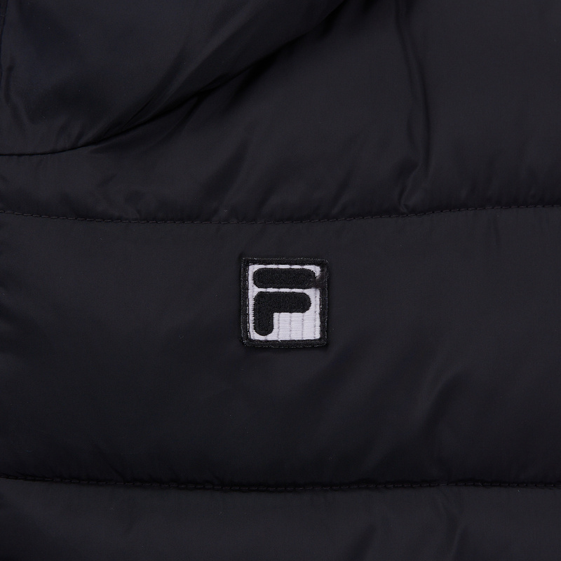 Куртка утепленная Fila Heritage 122908-99