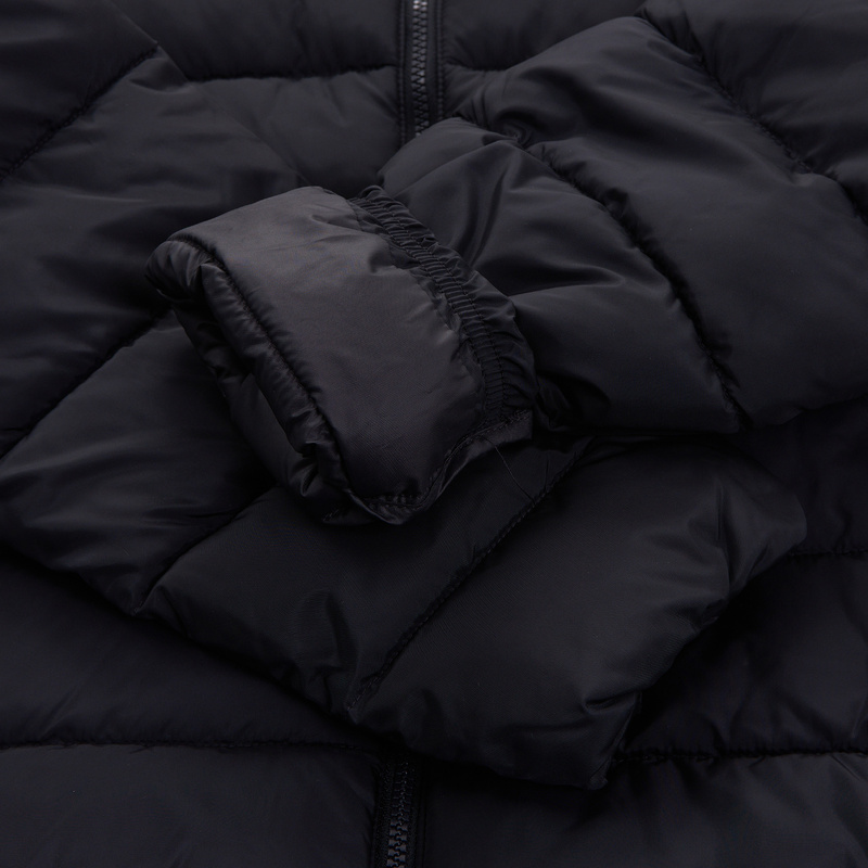 Куртка утепленная Fila Heritage 122908-99