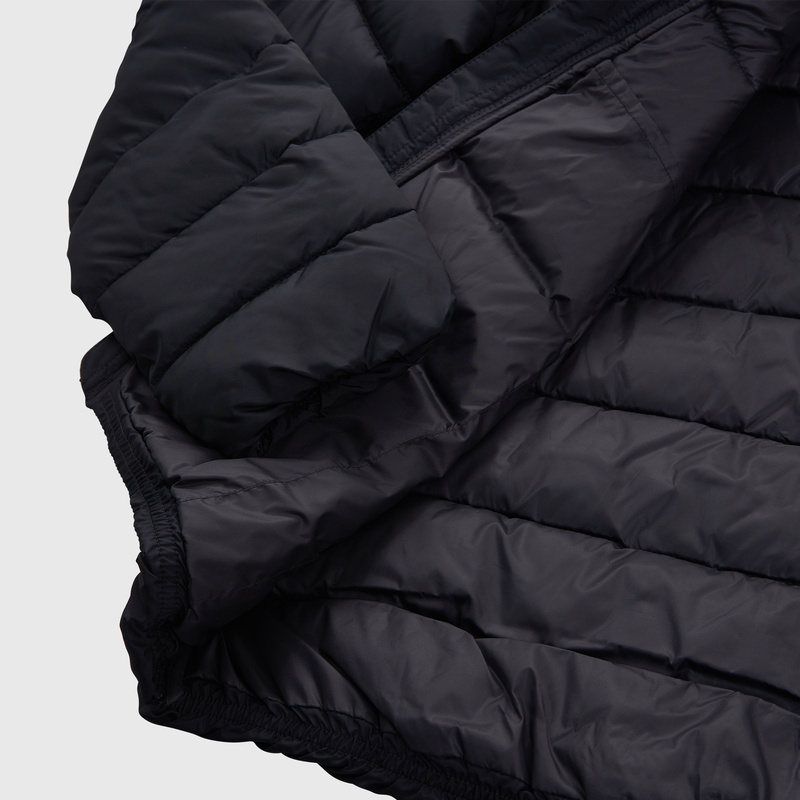 Куртка утепленная Fila Heritage 122908-99
