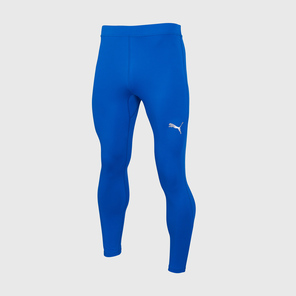 Белье лосины Puma Liga Baselayer 65592502