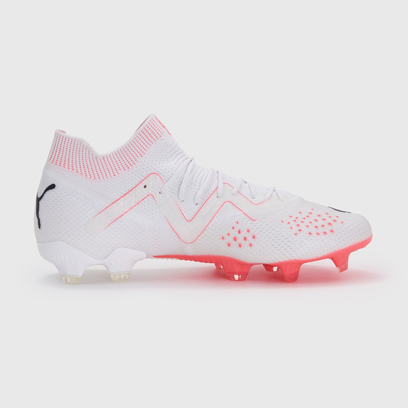 Бутсы женские Puma Future Ultimate FG/AG 10735601