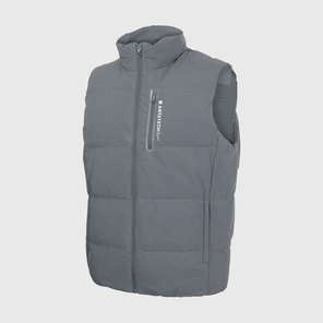 Жилет Anta Down Vest 852337903-2