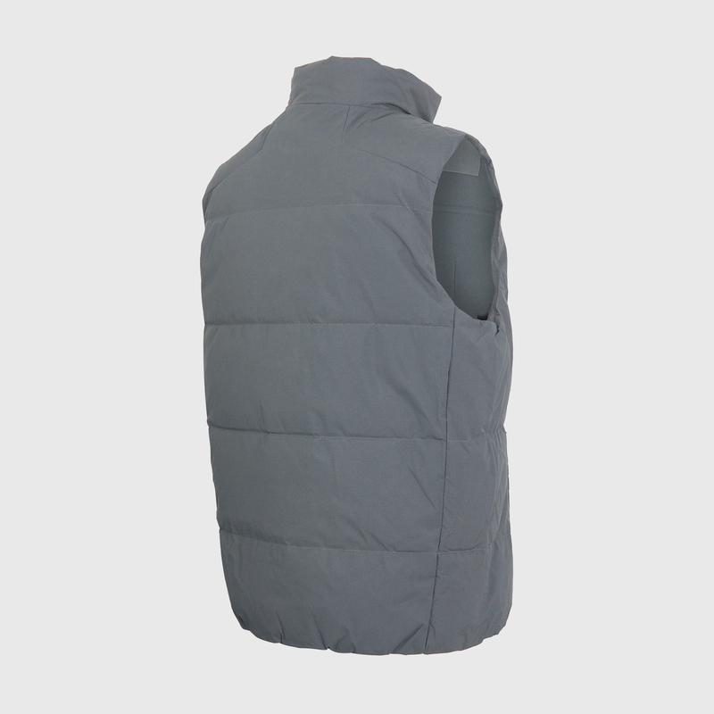 Жилет Anta Down Vest 852337903-2