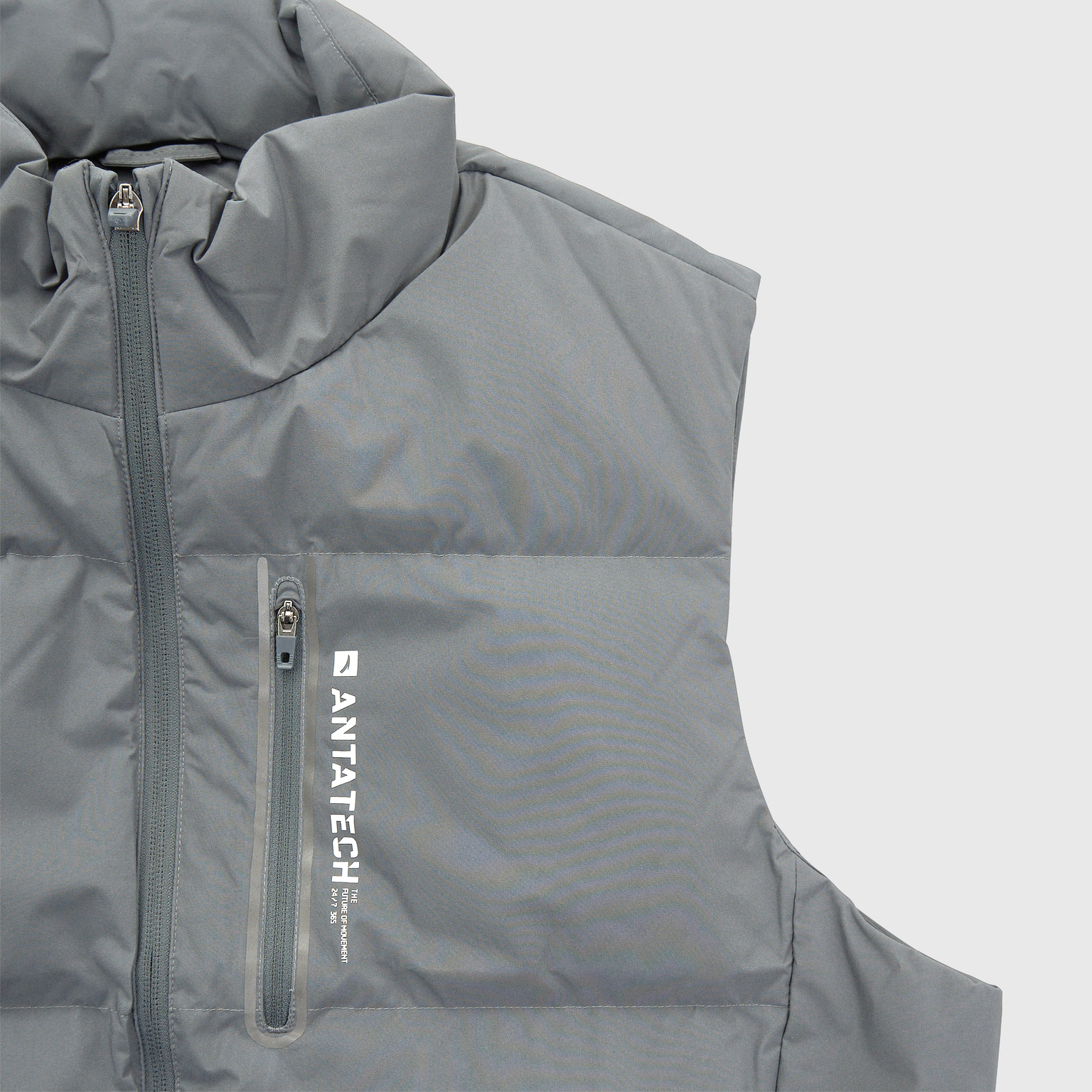 Жилет Anta Down Vest 852337903-2