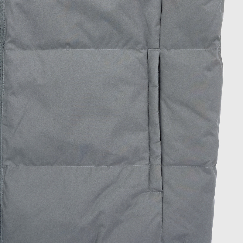 Жилет Anta Down Vest 852337903-2