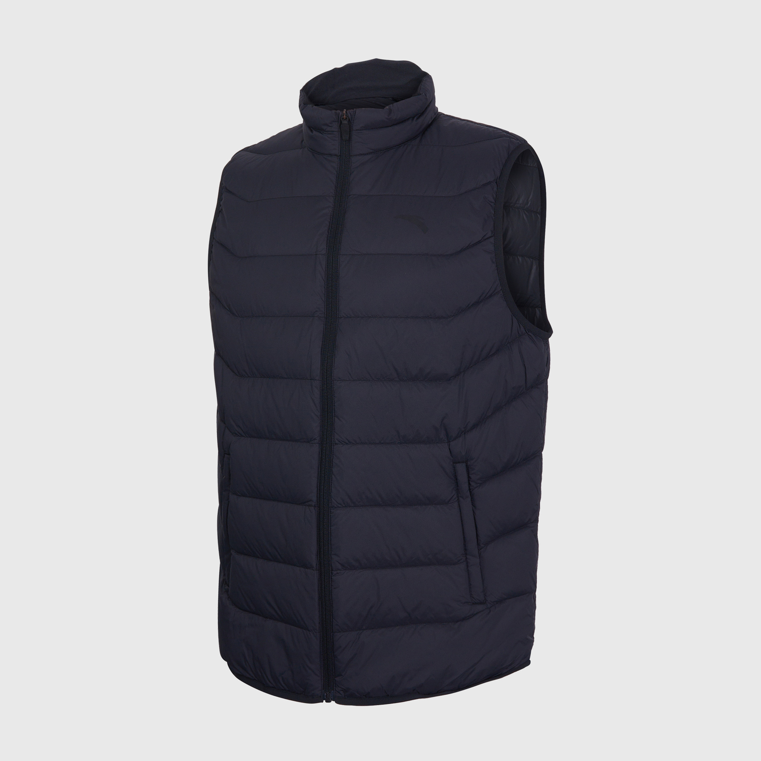 Жилет Anta Down Vest 852347901-4