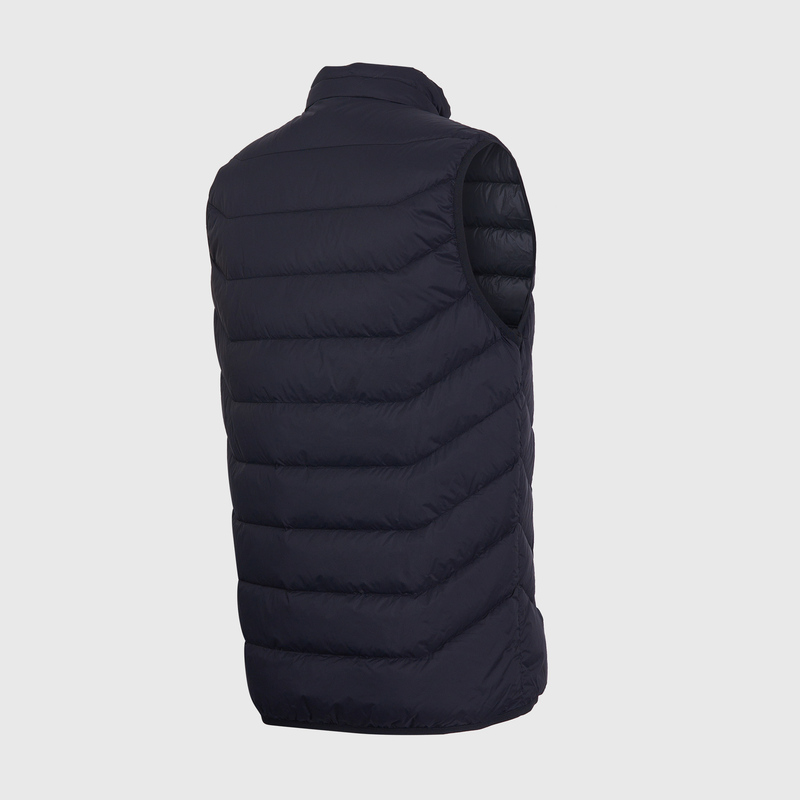 Жилет Anta Down Vest 852347901-4