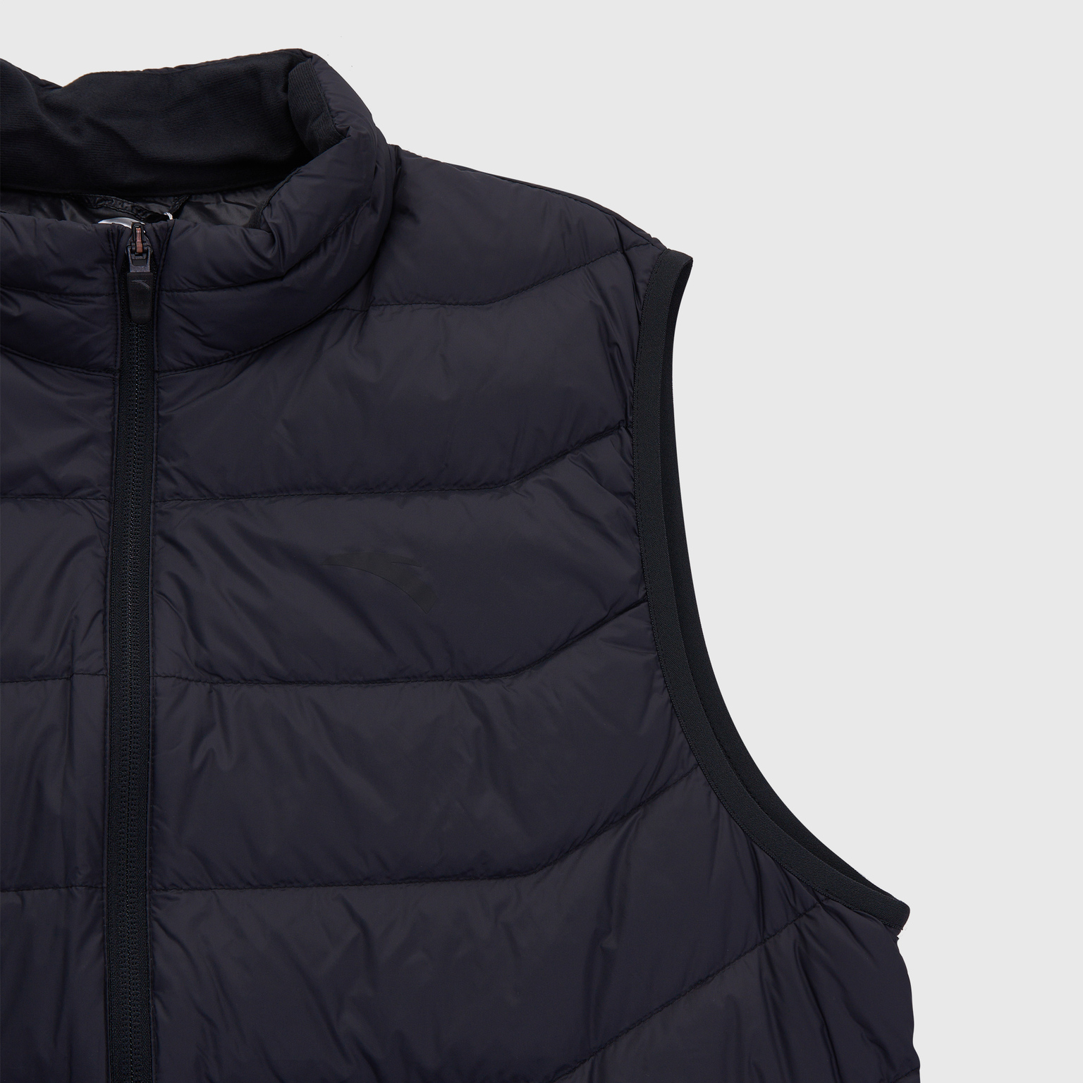 Жилет Anta Down Vest 852347901-4