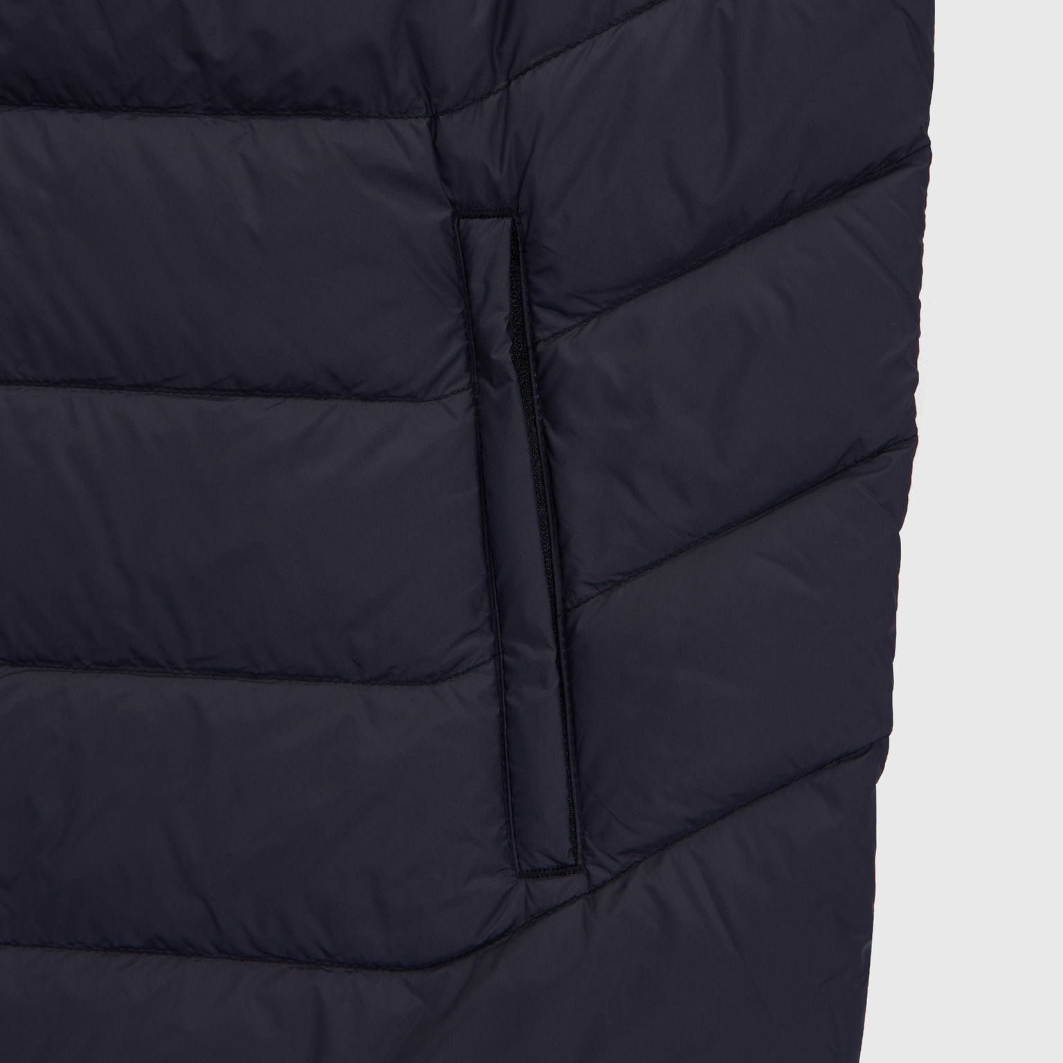 Жилет Anta Down Vest 852347901-4