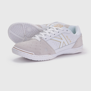 Футзалки Kelme Elite 55904-630