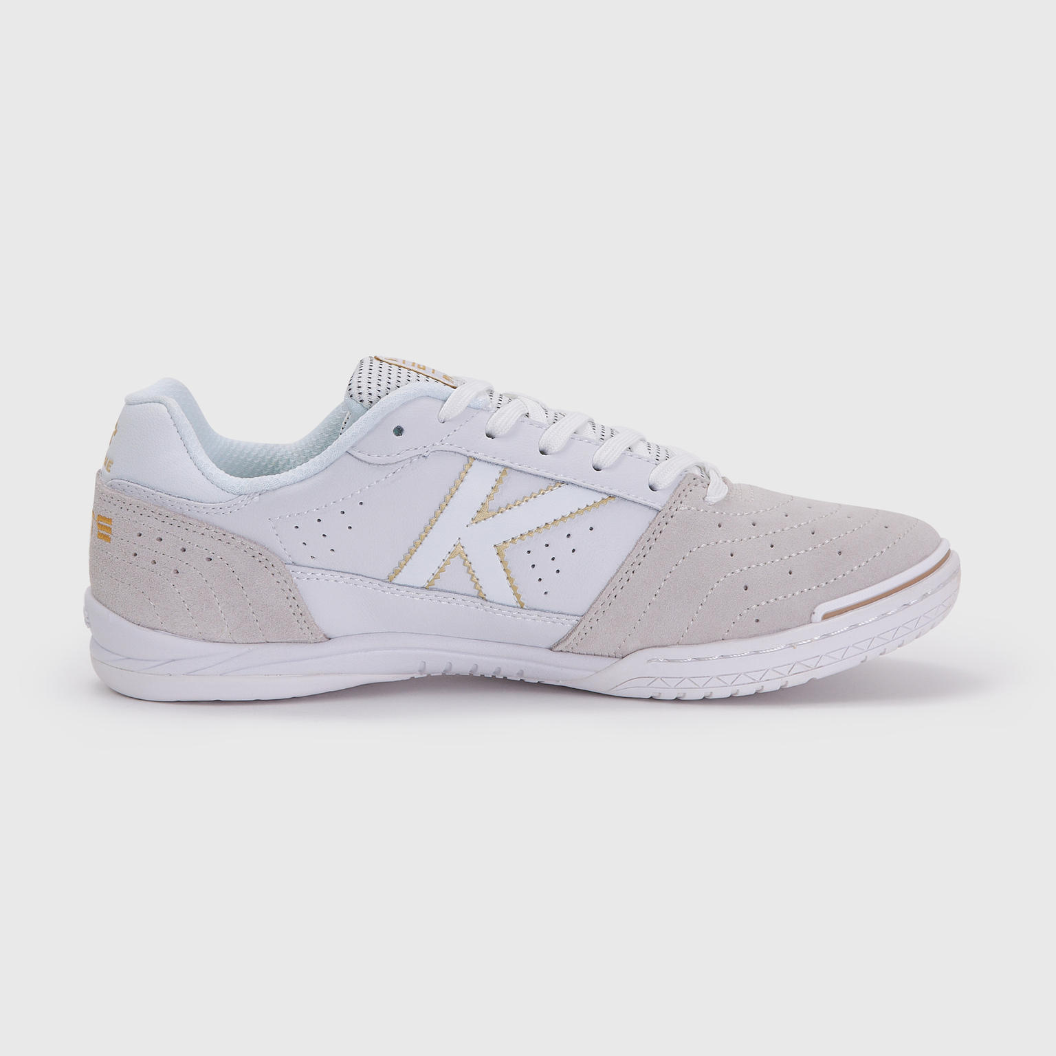 Футзалки Kelme Elite 55904-630