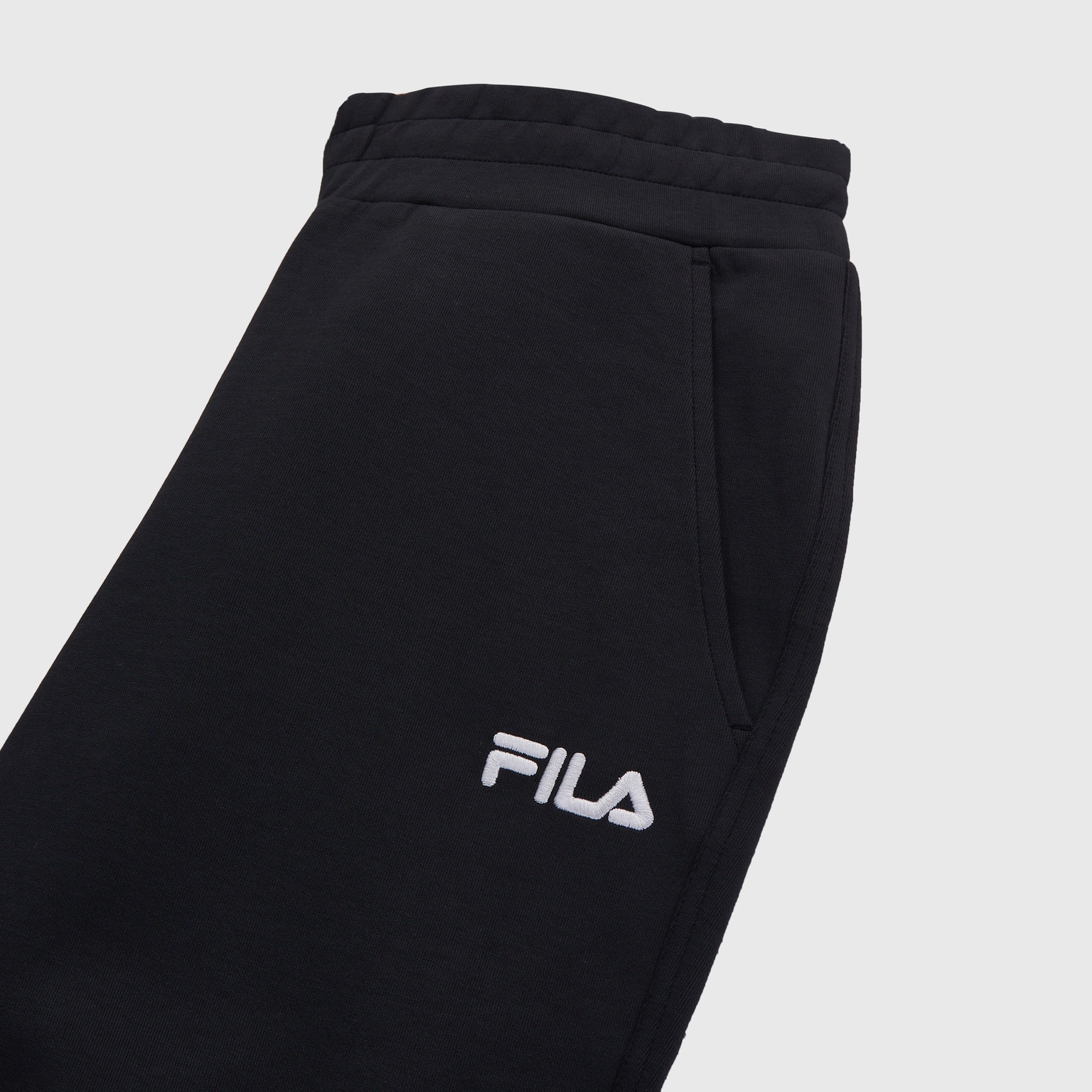 Брюки Fila Essential 123312-99