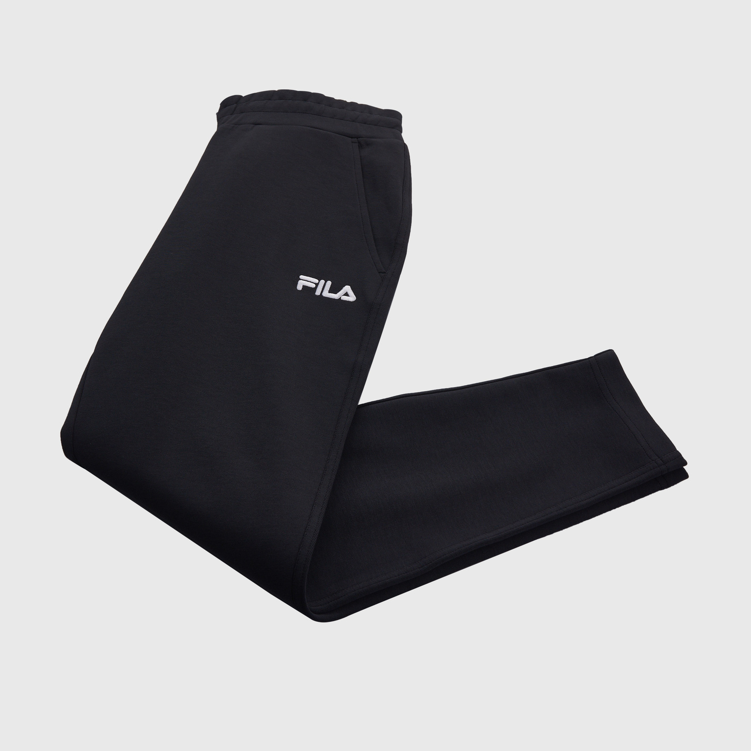 Брюки Fila Essential 123312-99