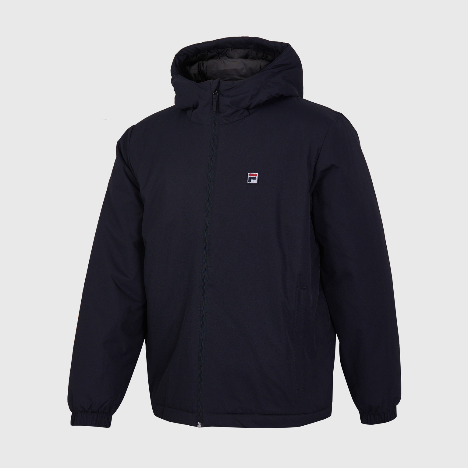 Куртка утепленная Fila Essential 123121-99