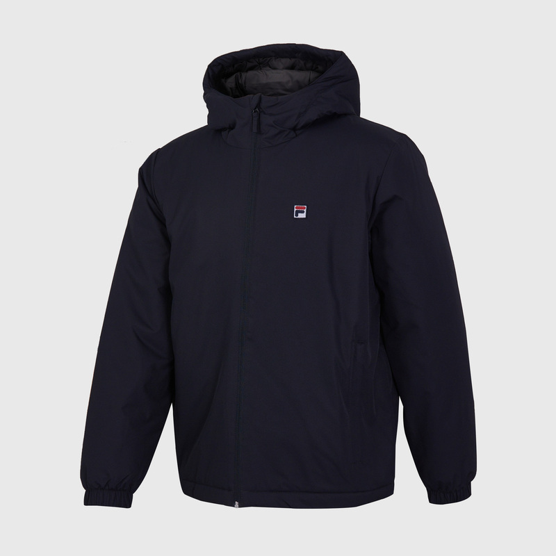 Куртка утепленная Fila Essential 123121-99