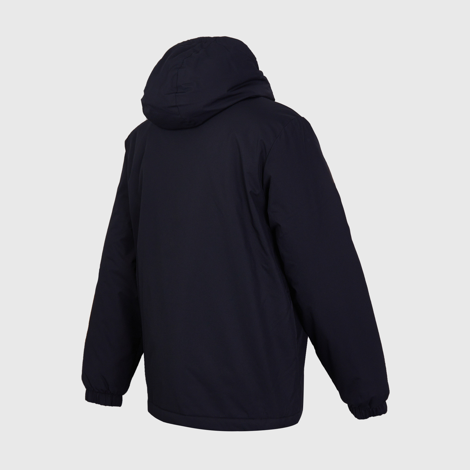 Куртка утепленная Fila Essential 123121-99