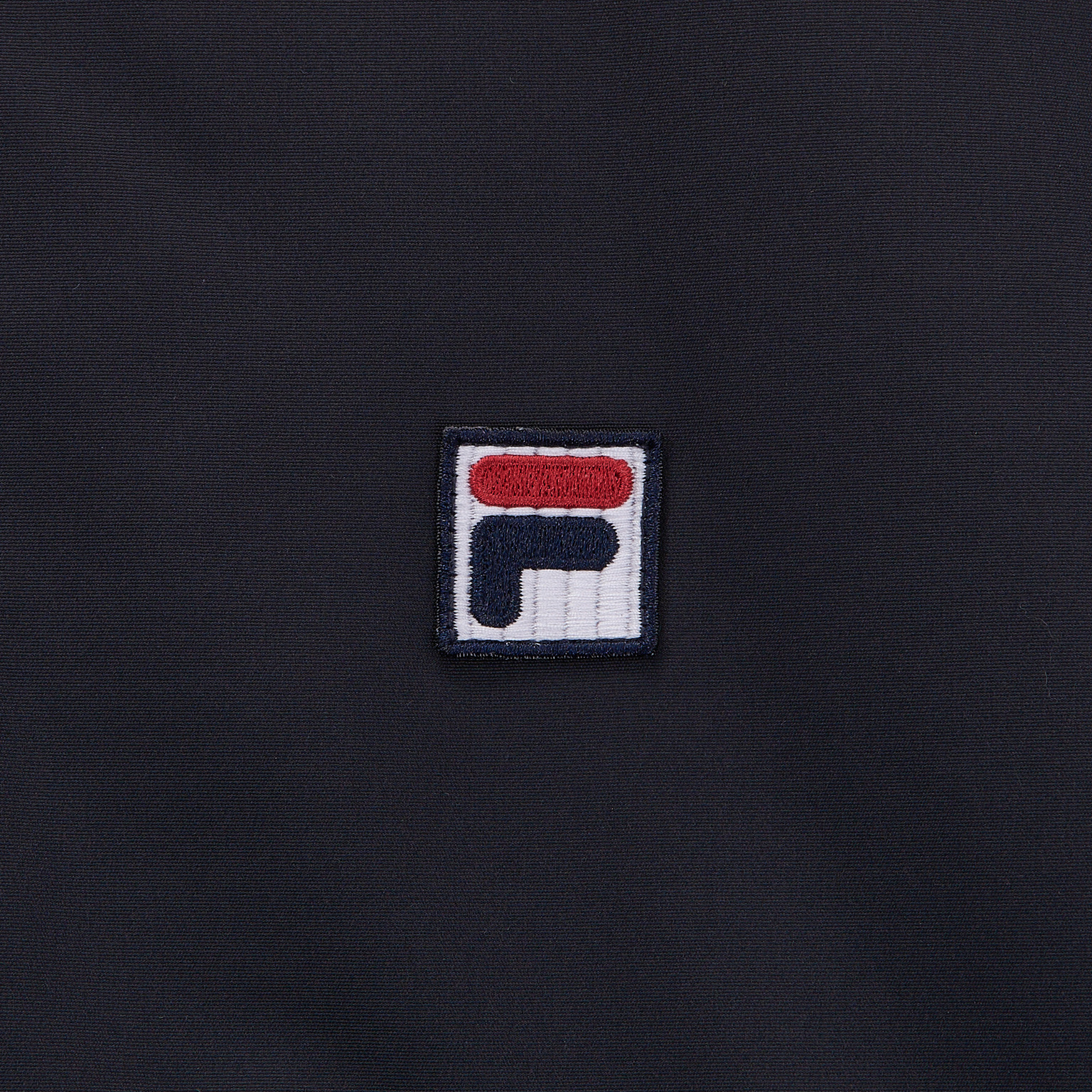 Куртка утепленная Fila Essential 123121-99