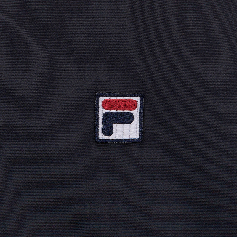 Куртка утепленная Fila Essential 123121-99