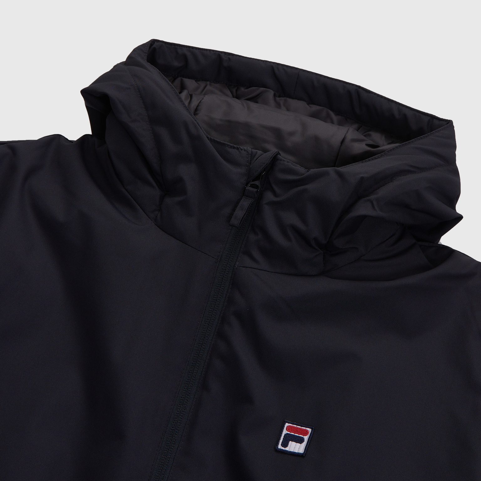 Куртка утепленная Fila Essential 123121-99