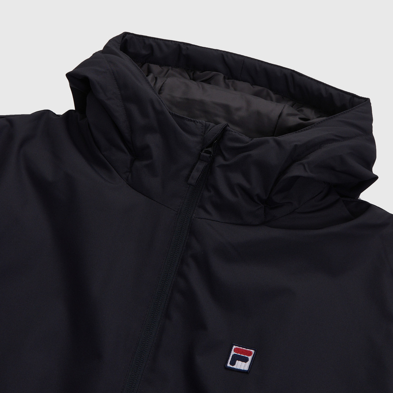 Куртка утепленная Fila Essential 123121-99