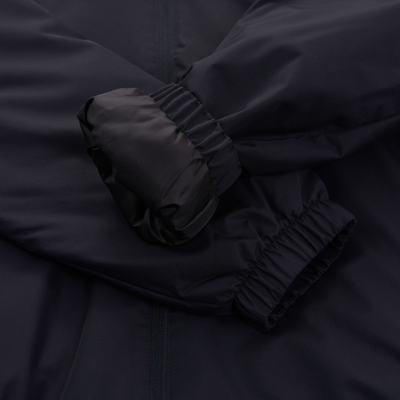 Куртка утепленная Fila Essential 123121-99
