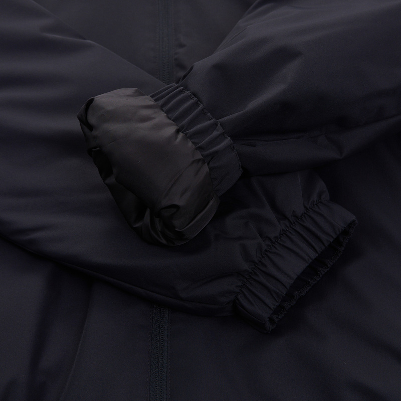 Куртка утепленная Fila Essential 123121-99