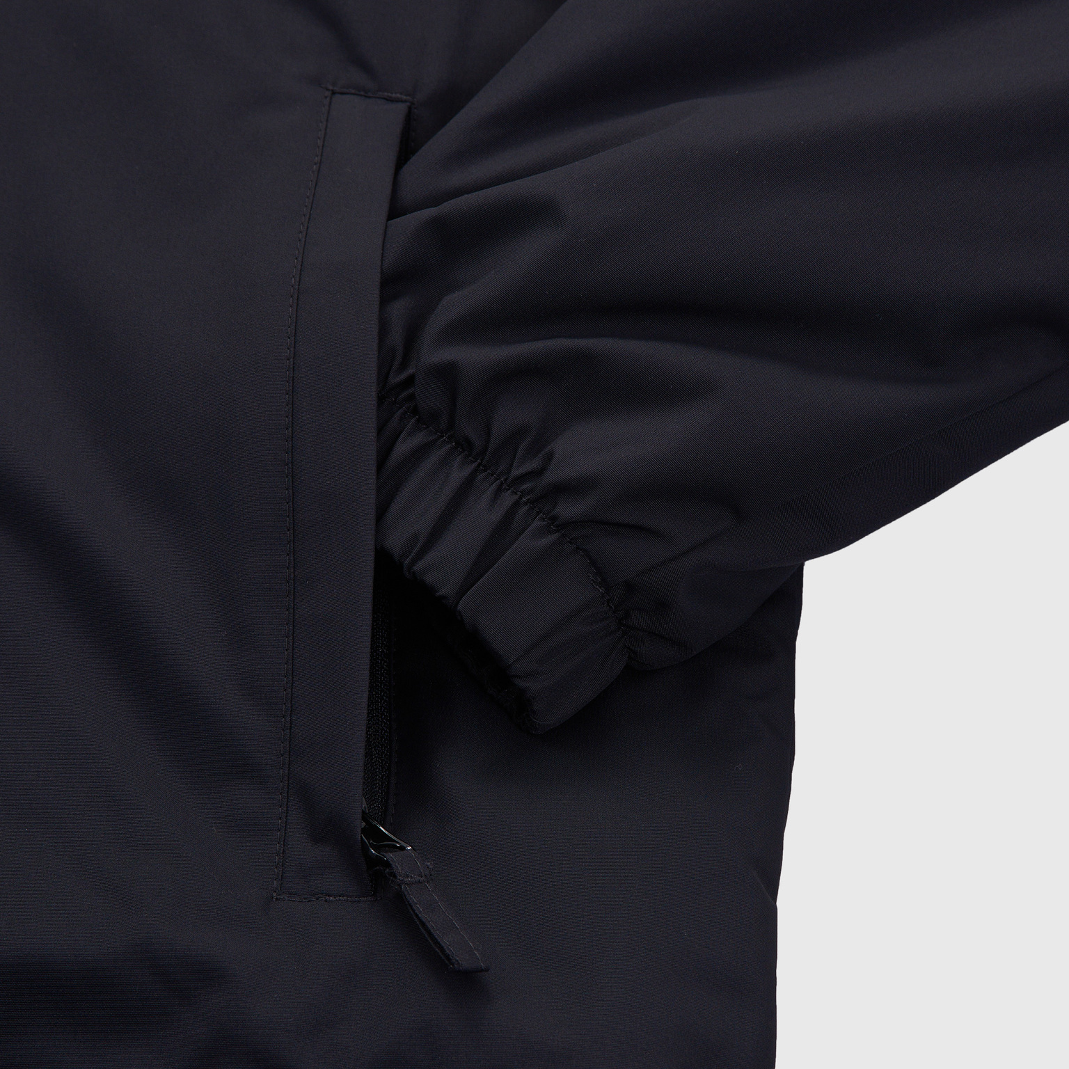 Куртка утепленная Fila Essential 123121-99