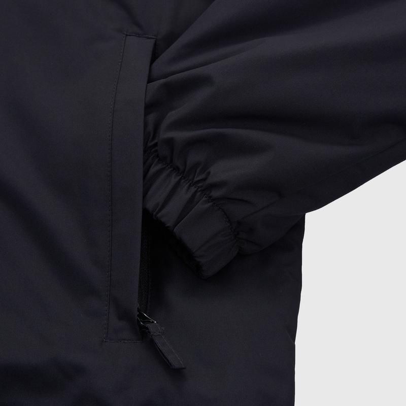 Куртка утепленная Fila Essential 123121-99