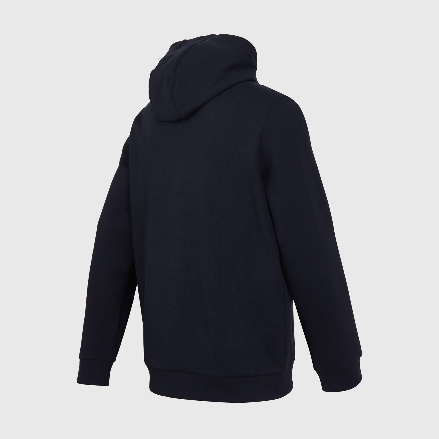 Толстовка Fila Essential 123341-99