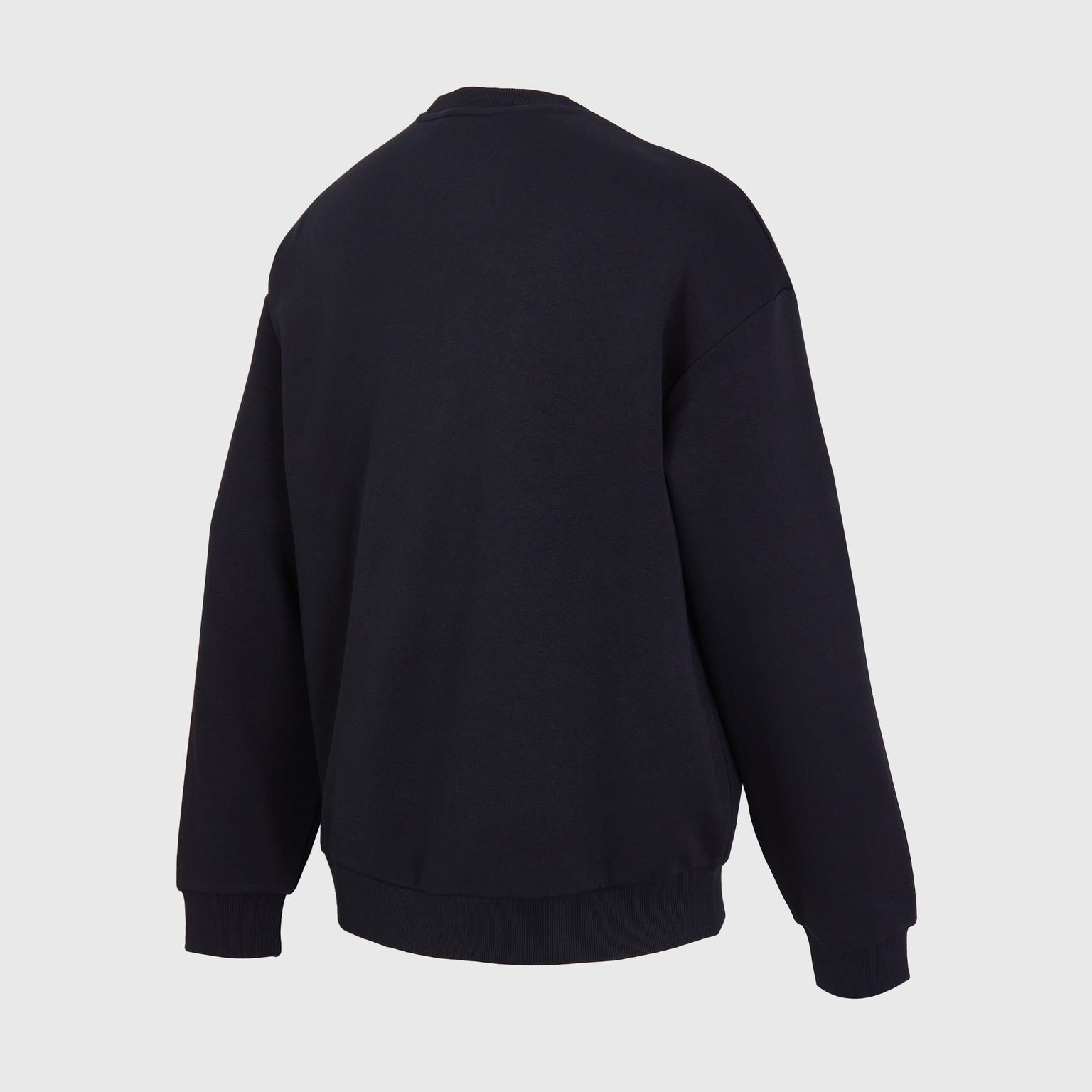 Свитшот Fila Crew 125263-99