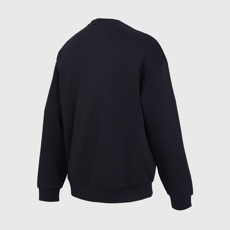 Свитшот Fila Crew 125263-99