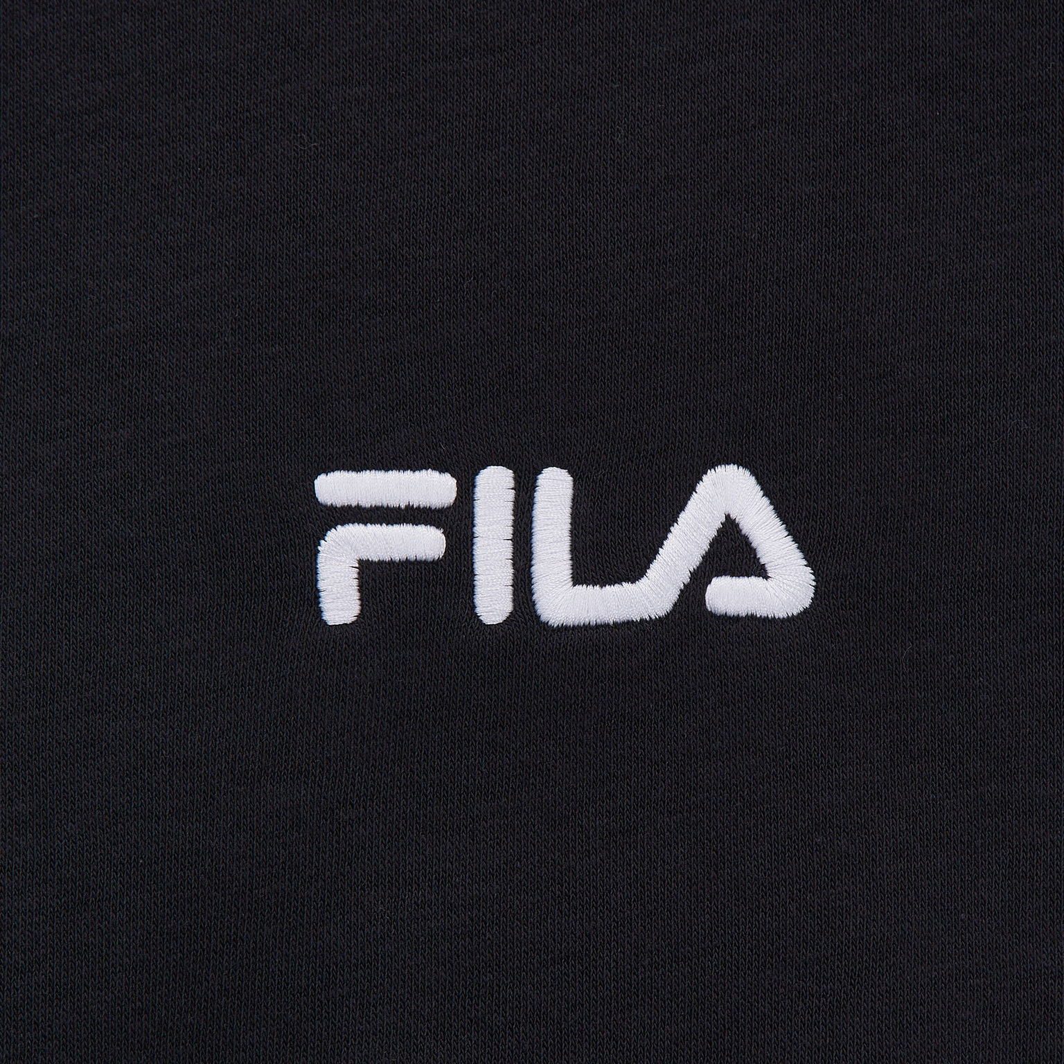 Свитшот Fila Crew 125263-99
