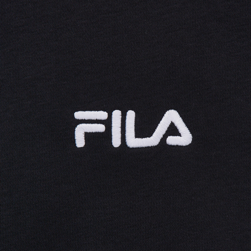 Свитшот Fila Crew 125263-99