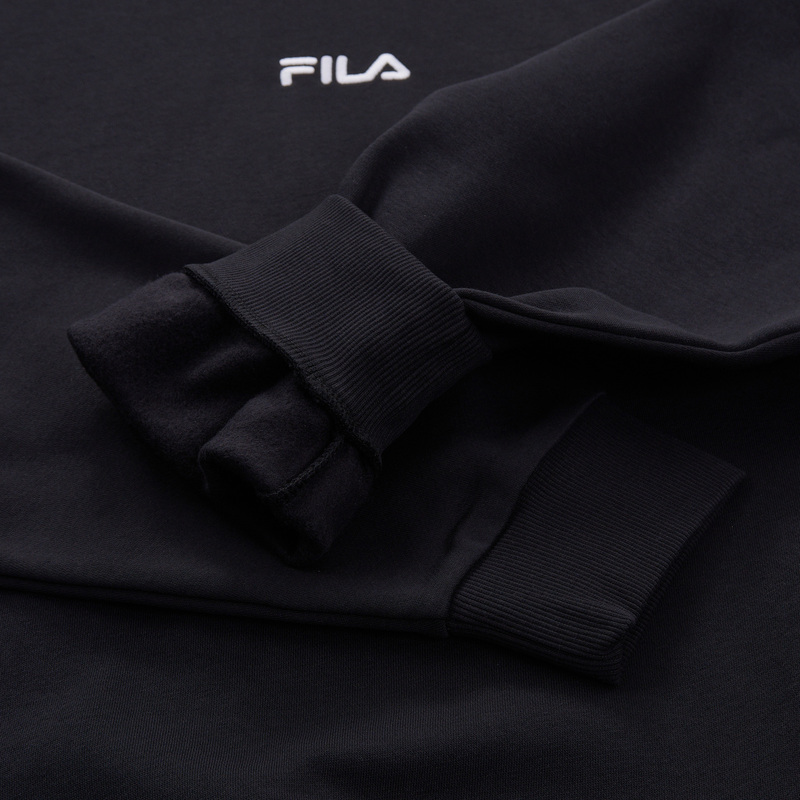 Свитшот Fila Crew 125263-99