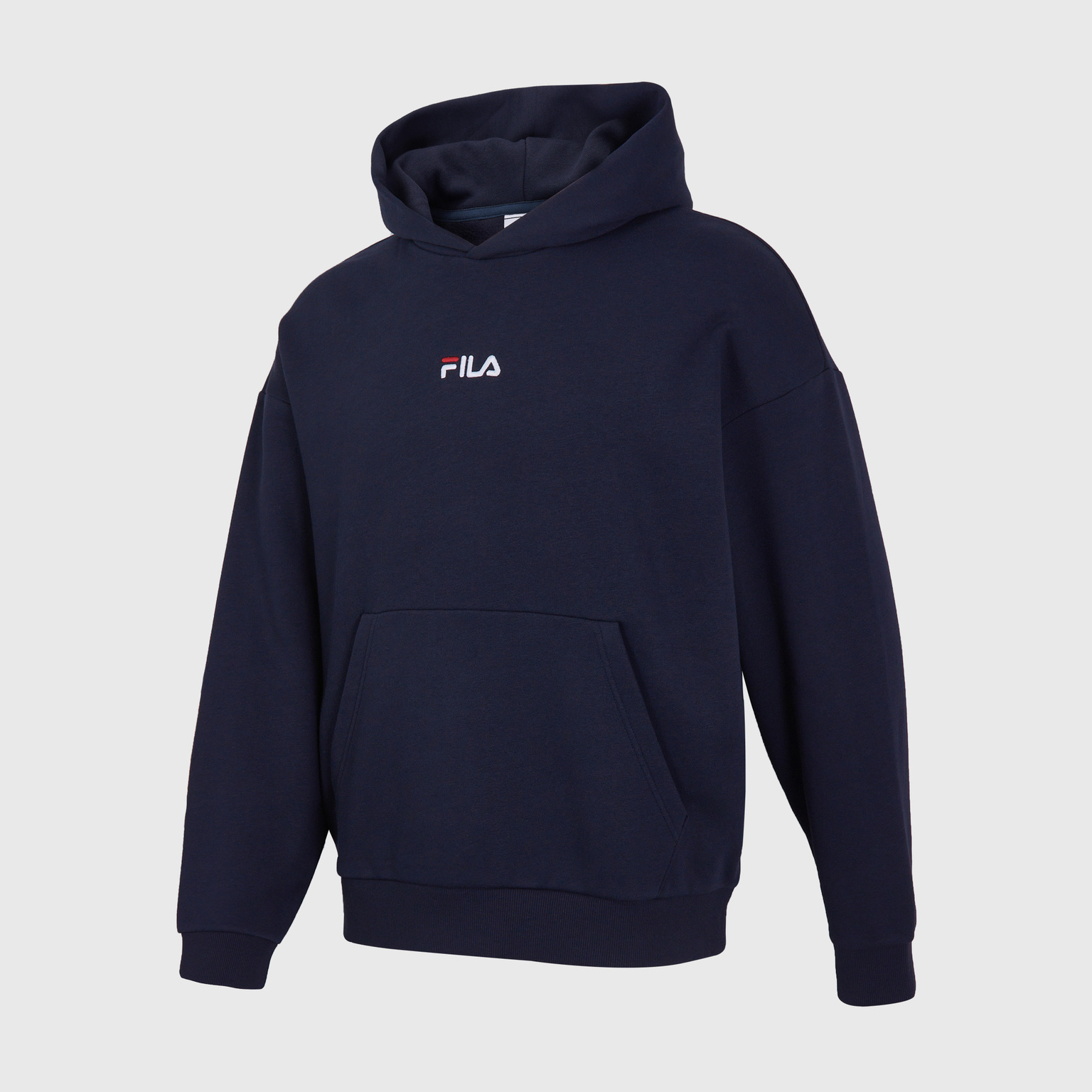 Толстовка Fila 125261-Z4
