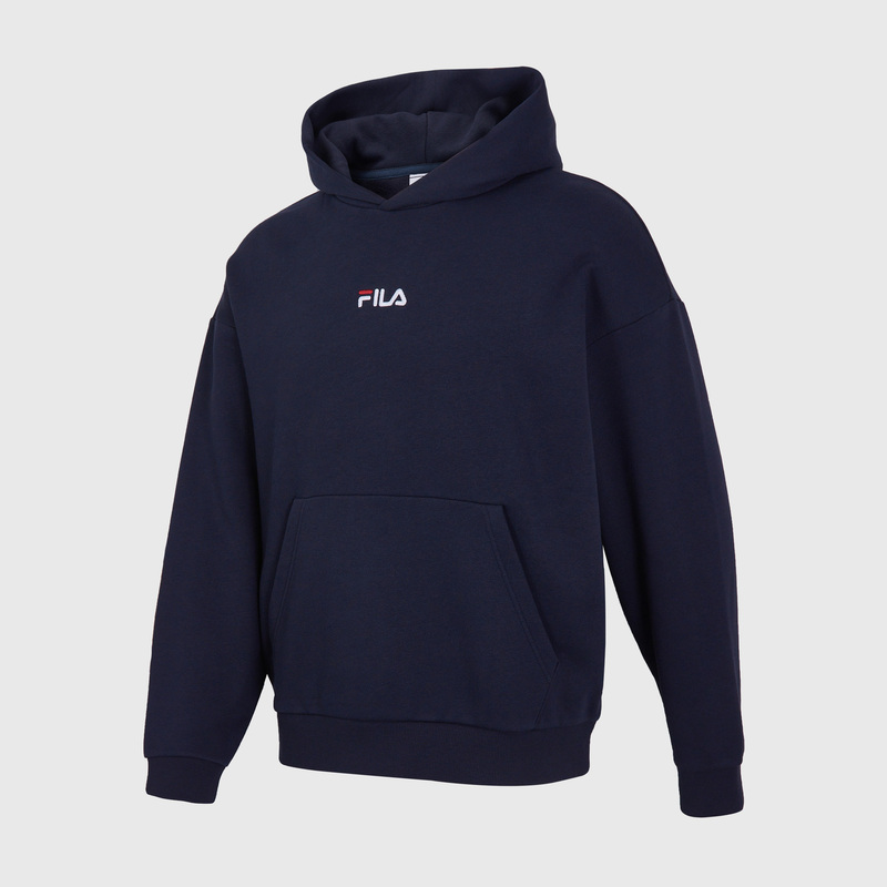 Толстовка Fila 125261-Z4