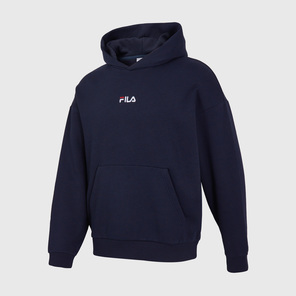 Толстовка Fila 125261-Z4