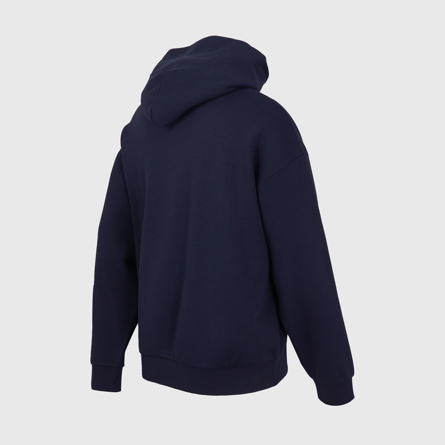 Толстовка Fila 125261-Z4