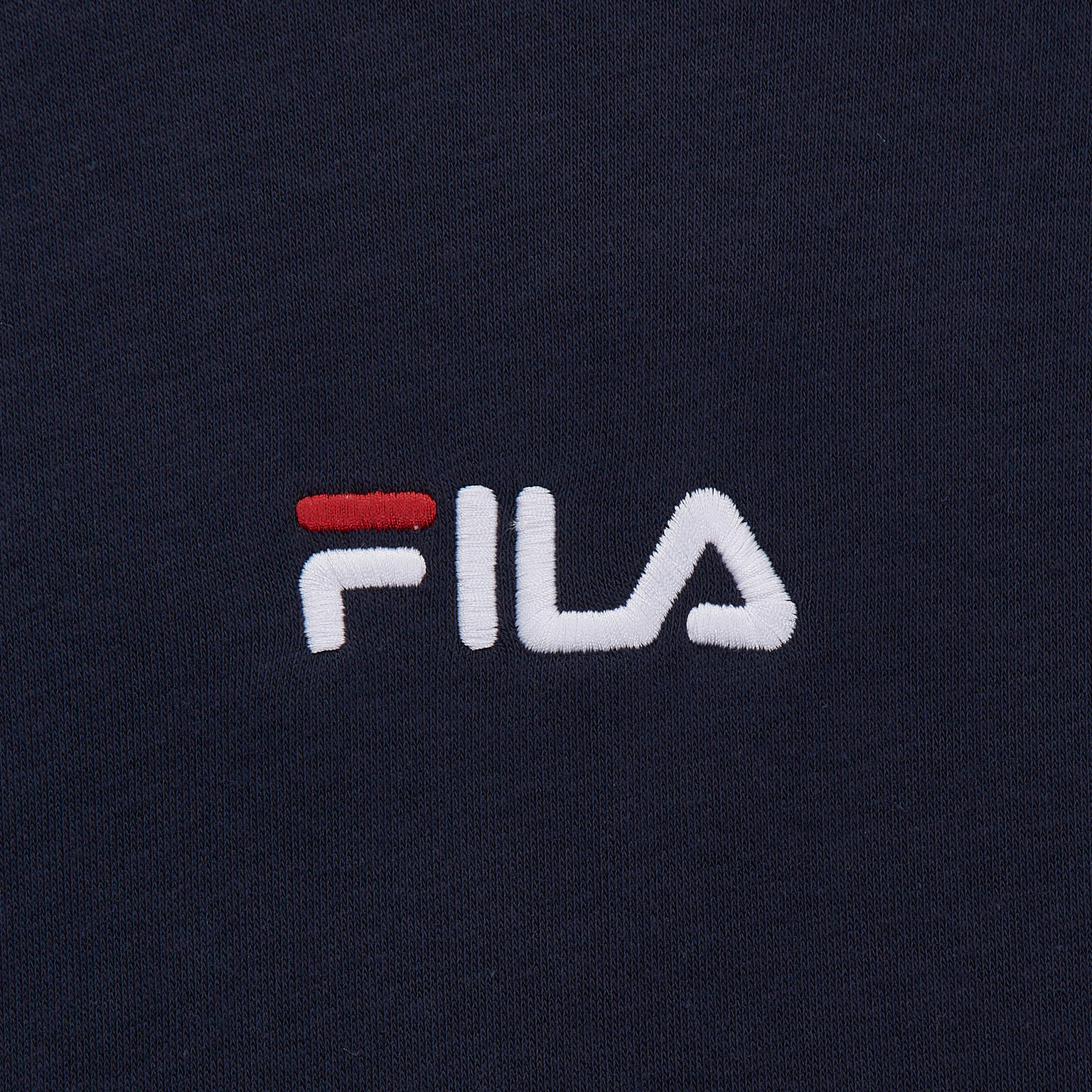 Толстовка Fila 125261-Z4