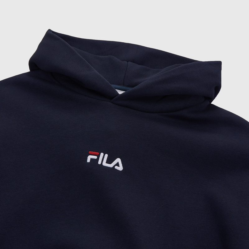 Толстовка Fila 125261-Z4
