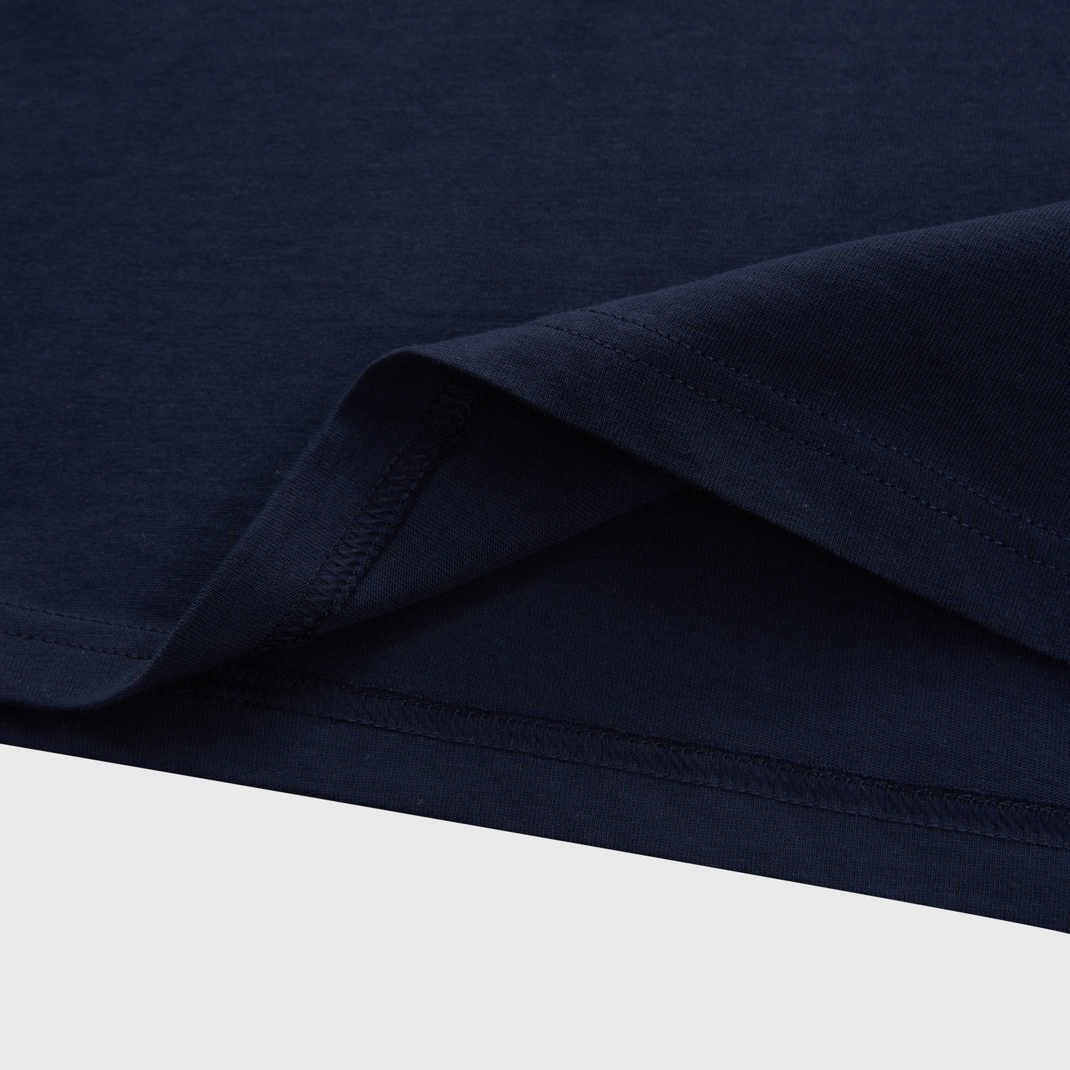 Футболка хлопковая Fila Tee 126054-Z4