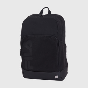 Рюкзак Fila Adult 122570-99
