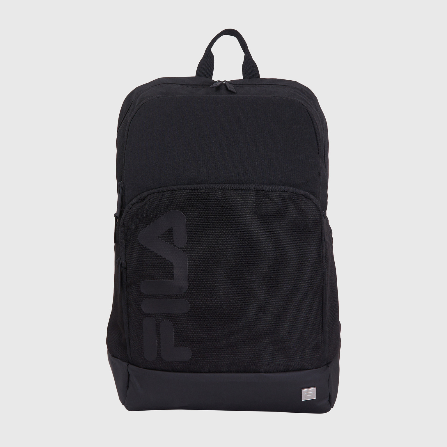 Рюкзак Fila Adult 122570-99