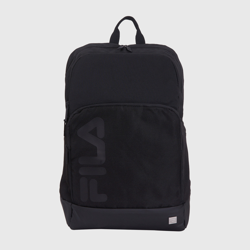 Рюкзак Fila Adult 122570-99