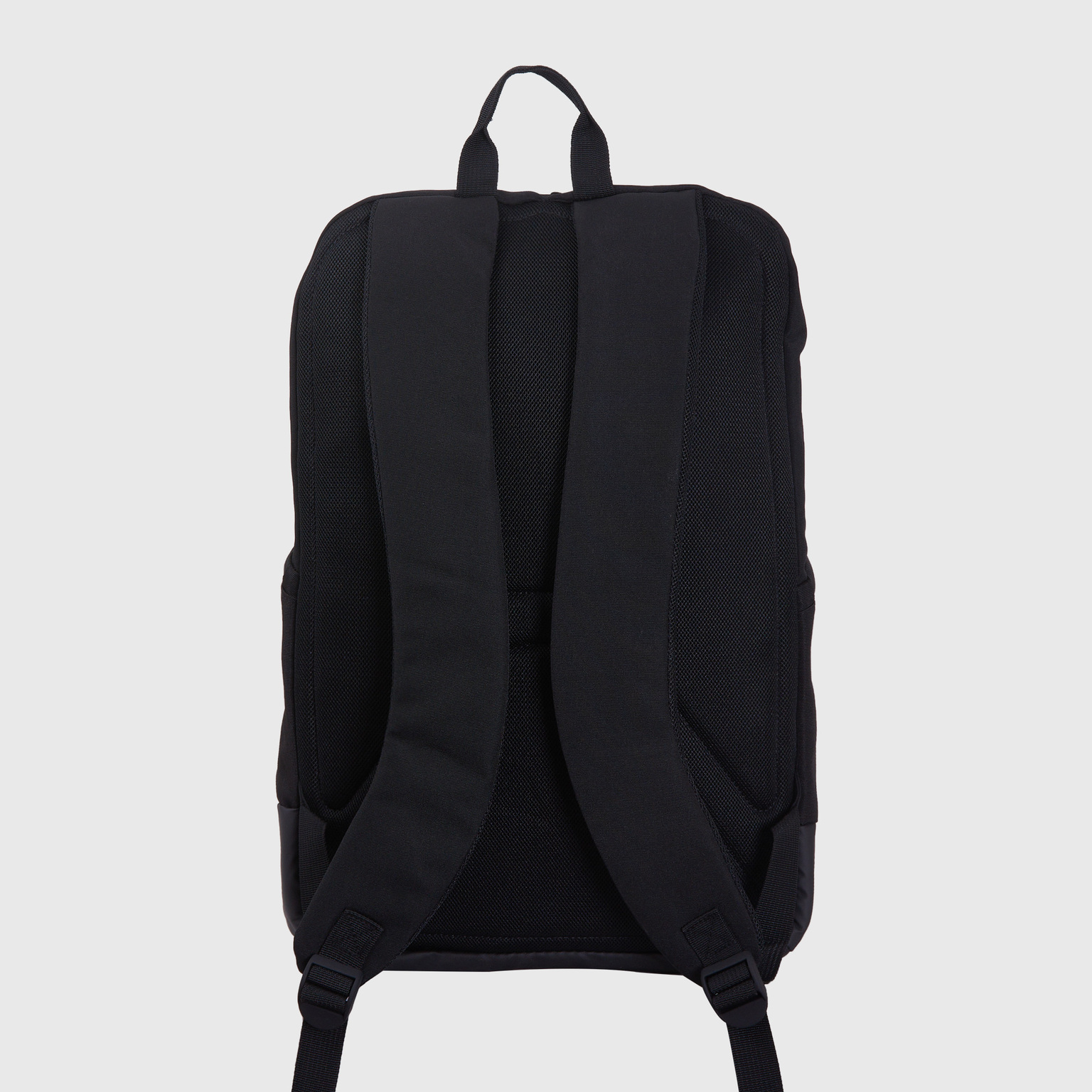 Рюкзак Fila Adult 122570-99