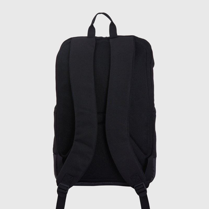 Рюкзак Fila Adult 122570-99