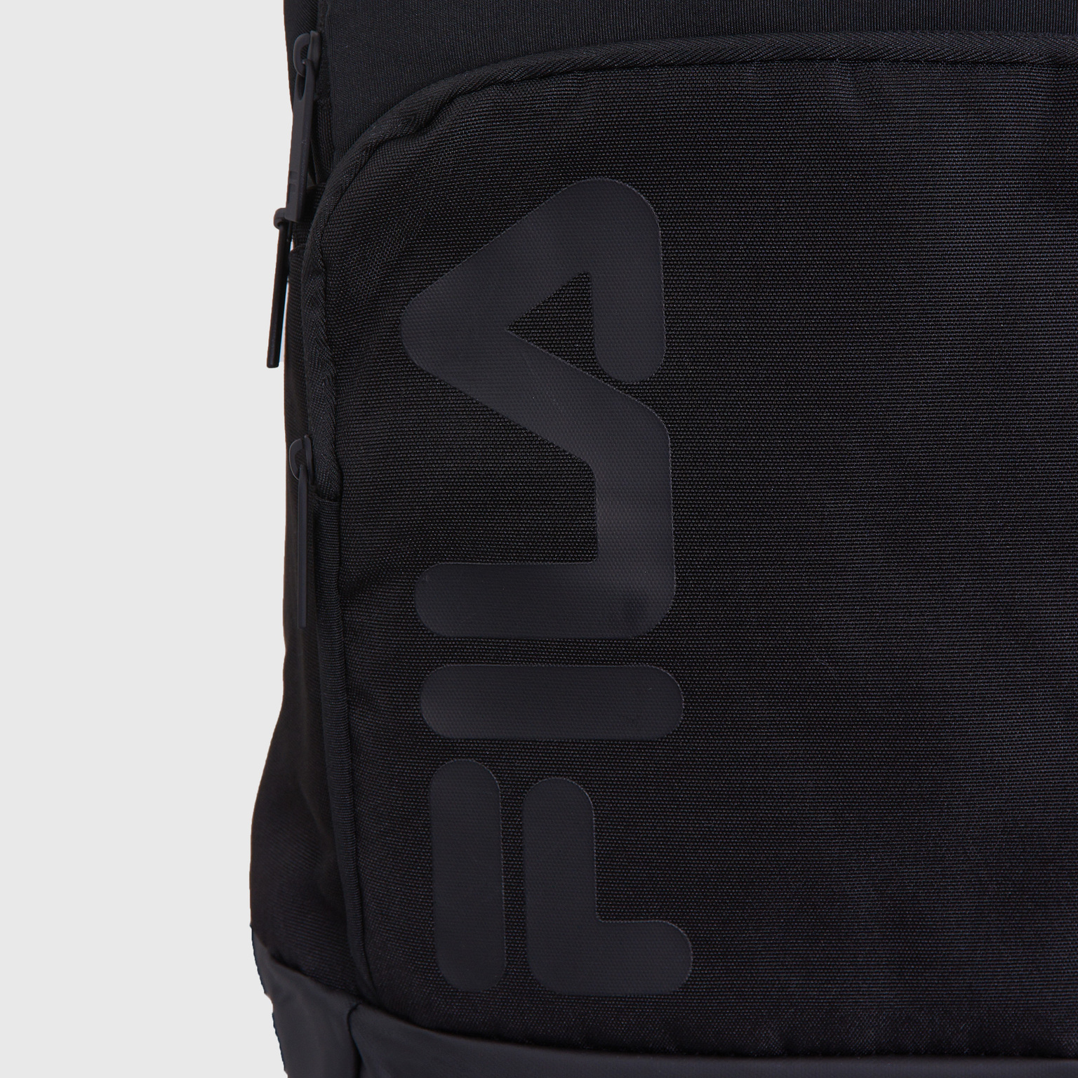 Рюкзак Fila Adult 122570-99