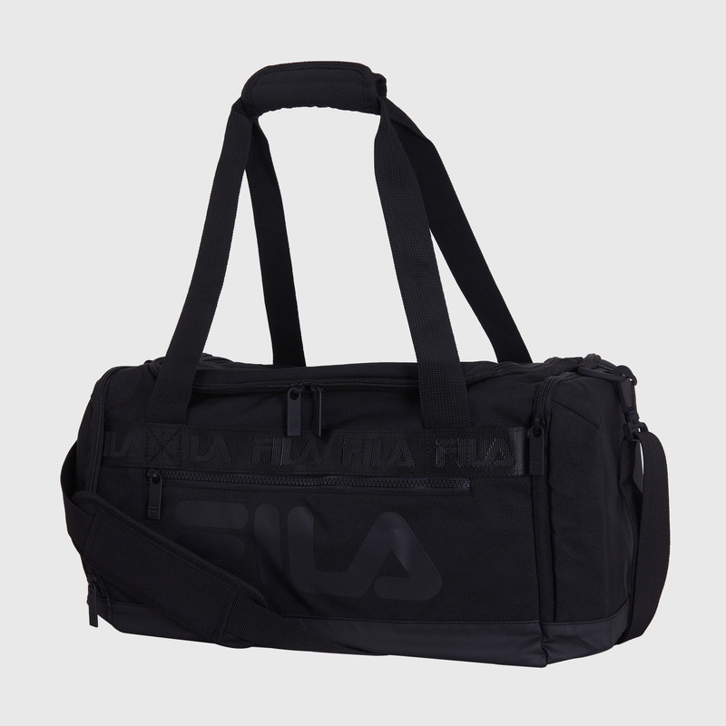 Сумка Fila Travel 122603-99