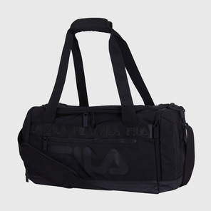 Сумка Fila Travel 122603-99