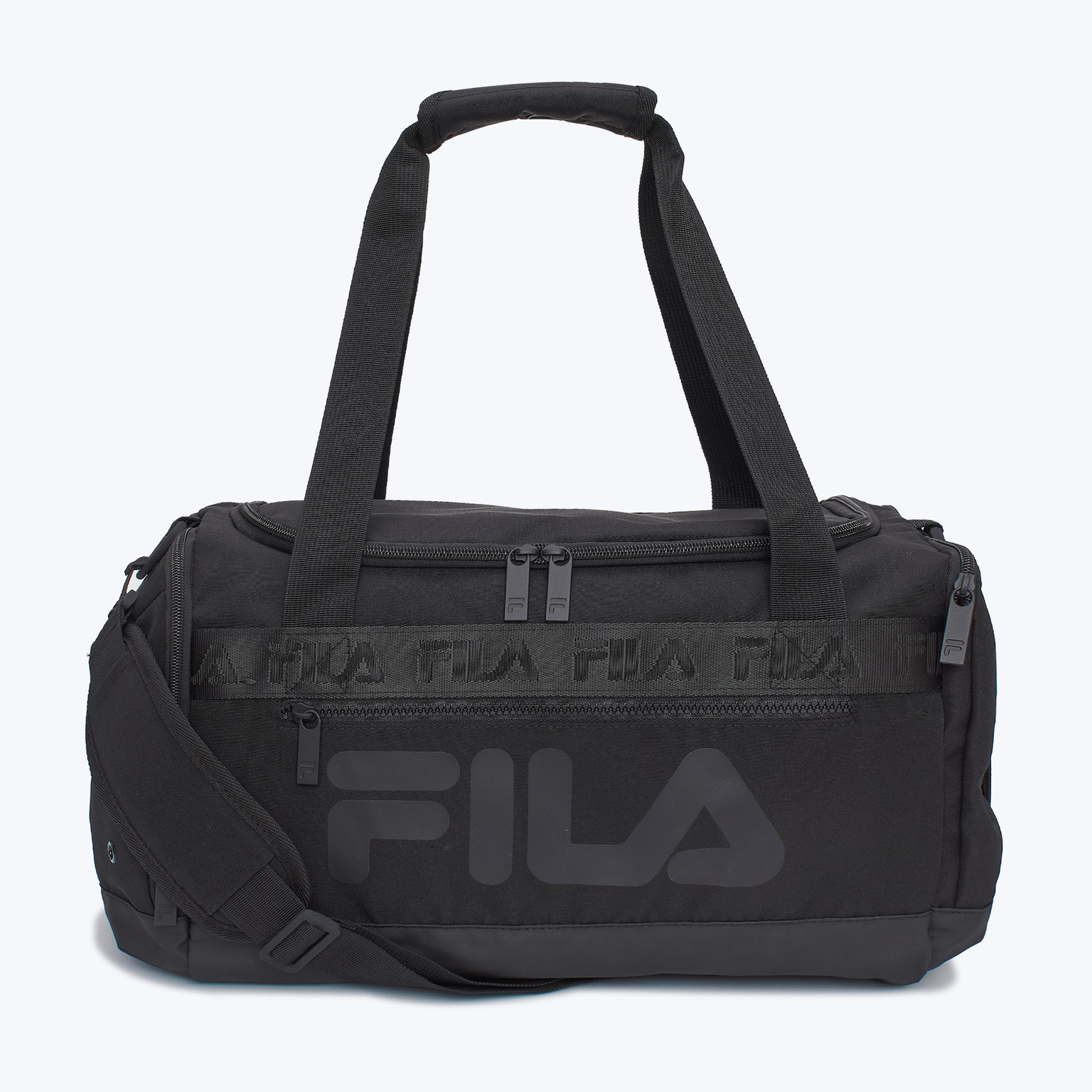 Сумка Fila Travel 122603-99